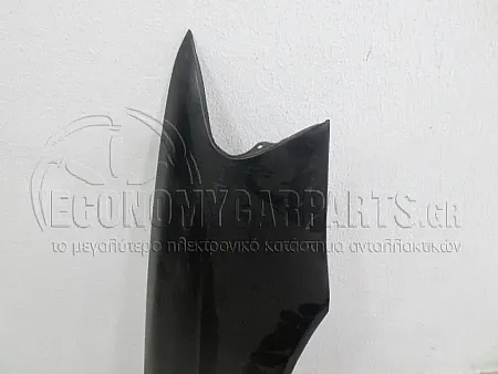 ΦΤΕΡΟ ΕΜΠΡΟΣ 1998-1999