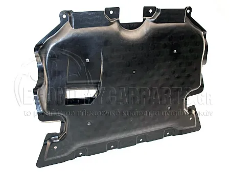ΠΟΔΙΑ ΜΗΧΑΝΗΣ ΠΛΑΣΤΙΚΗ ΚΕΝΤΡΙΚΗ