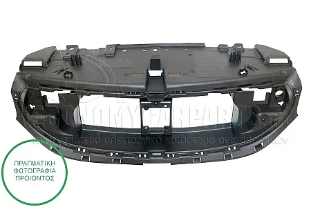 ΒΑΣΗ ΜΑΣΚΑΣ