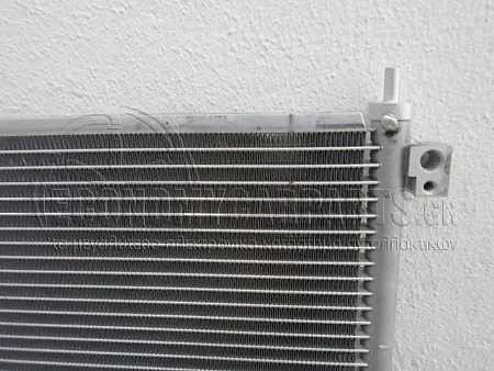ΨΥΓΕΙΟ A/C