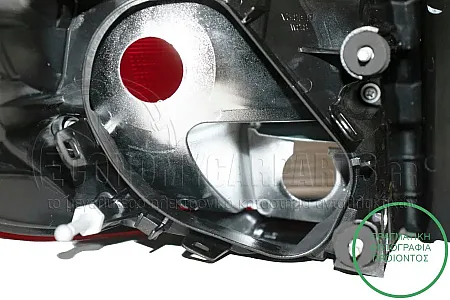 ΦΑΝΑΡΙ ΠΙΣΩ ΕΞΩΤΕΡΙΚΟ (ΓΙΑ ΕΚΔΟΣΕΙΣ STATIONWAGON)