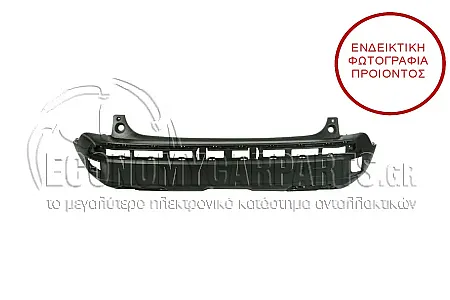 ΠΡΟΦΥΛΑΚΤΗΡΑΣ ΠΙΣΩ ΒΑΦΟΜΕΝΟΣ