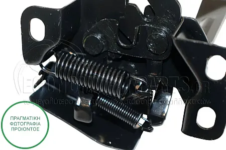 ΚΛΕΙΔΑΡΙΑ ΚΑΠΩ