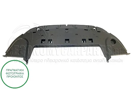 ΠΟΔΙΑ ΠΡΟΦΥΛΑΚΤΗΡΑ ΕΜΠΡΟΣ ΠΛΑΣΤΙΚΗ