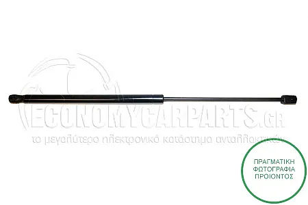 ΑΜΟΡΤΙΣΕΡ ΜΠΑΓΚΑΖ (ΓΙΑ ΕΚΔΟΣΕΙΣ STATIONWAGON) (550L-660N)