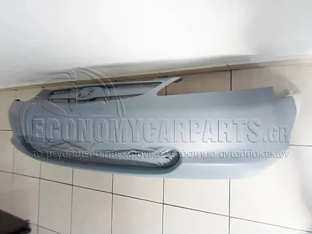 ΠΡΟΦΥΛΑΚΤΗΡΑΣ ΕΜΠΡΟΣ ΒΑΦΟΜΕΝΟΣ