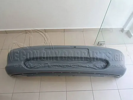 ΠΡΟΦΥΛΑΚΤΗΡΑΣ ΕΜΠΡΟΣ ΒΑΦΟΜΕΝΟΣ TYPE R