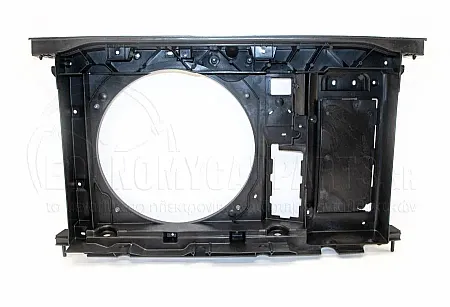 ΜΕΤΩΠΗ ΕΜΠΡΟΣ (ΓΙΑ ΕΚΔΟΣΕΙΣ ΒΕΝΖΙΝΗΣ) (ΕΥΡΩΠΗ)