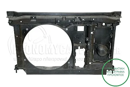 ΜΕΤΩΠΗ ΕΜΠΡΟΣ (ΓΙΑ ΟΛΕΣ ΤΙΣ ΕΚΔΟΣΕΙΣ ΠΕΤΡΕΛΑΙΟ)