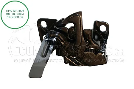 ΚΛΕΙΔΑΡΙΑ ΚΑΠΩ