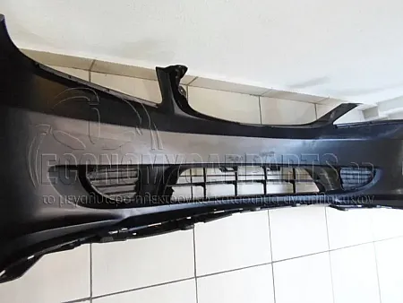 ΠΡΟΦΥΛΑΚΤΗΡΑΣ ΕΜΠΡΟΣ ΒΑΦΟΜΕΝΟΣ