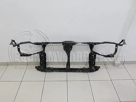 ΜΕΤΩΠΗ ΕΜΠΡΟΣ (TYPE R)