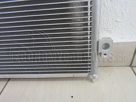 ΨΥΓΕΙΟ A/C  ΓΙΑ ΟΛΑ (61*36)