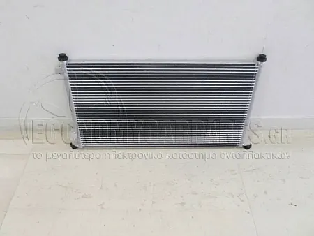 ΨΥΓΕΙΟ A/C (60.5*32.5) TYPE R