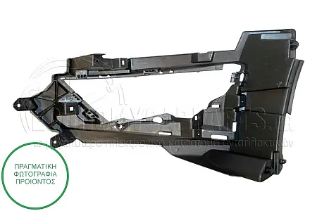 ΒΑΣΗ ΣΤΗΡΙΞΗΣ ΠΡΟΒΟΛΕΑ ΠΛΑΣΤΙΚΗ (ΓΙΑ ΕΚΔΟΣΕΙΣ FR)