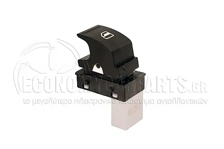 ΔΙΑΚΟΠΤΗΣ ΠΑΡΑΘΥΡΟΥ (ΕΜΠΡΟΣ/ΠΙΣΩ) (3pin)