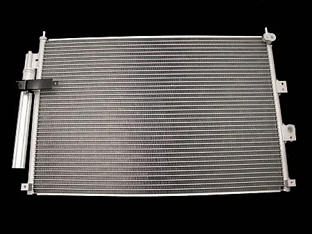 ΨΥΓΕΙΟ A/C
