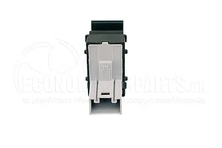 ΔΙΑΚΟΠΤΗΣ ΠΑΡΑΘΥΡΟΥ (ΕΜΠΡΟΣ/ΠΙΣΩ) (3pin)