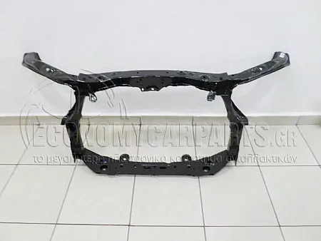 ΜΕΤΩΠΗ ΕΜΠΡΟΣ 1.4cc