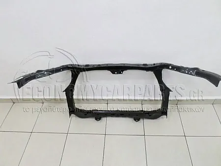 ΜΕΤΩΠΗ ΕΜΠΡΟΣ 1.4cc