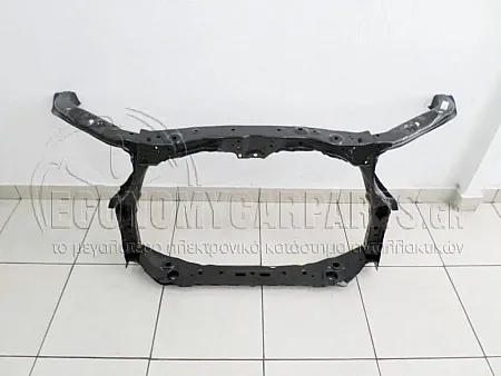 ΜΕΤΩΠΗ ΕΜΠΡΟΣ 1.8 cc