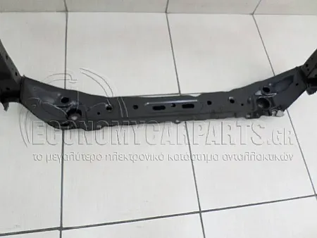 ΜΕΤΩΠΗ ΕΜΠΡΟΣ 1.8 cc