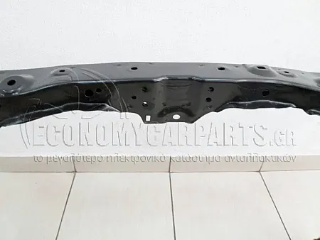 ΜΕΤΩΠΗ ΕΜΠΡΟΣ 1.8 cc