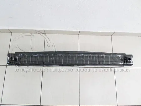 ΤΡΑΒΕΡΣΑ ΠΡΟΦΥΛΑΚΤΗΡΑ ΕΜΠΡΟΣ