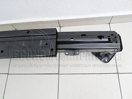 ΤΡΑΒΕΡΣΑ ΠΡΟΦΥΛΑΚΤΗΡΑ ΕΜΠΡΟΣ