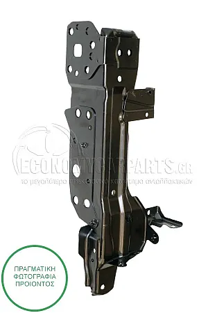 ΛΑΜΑΡΙΝΑ ΜΕΤΩΠΗΣ ΑΚΡΑΙΑ ΚΑΘΕΤΗ
