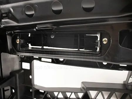 ΜΕΤΩΠΗ ΕΜΠΡΟΣ (ΓΙΑ ΕΚΔΟΣΕΙΣ 1.0 ΒΕΝΖΙΝΗ (44KW))