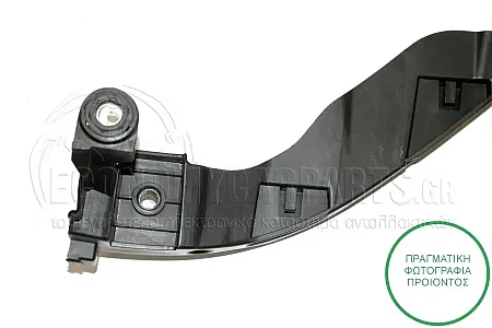 ΒΑΣΗ ΦΑΝΑΡΙΟΥ ΕΜΠΡΟΣ ΚΑΤΩ ΠΛΑΣΤΙΚΗ/ΠΡΟΦΥΛΑΚΤΗΡΑ