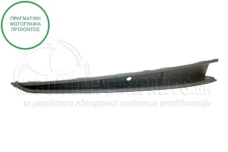 ΔΙΧΤΥ ΠΡΟΦΥΛΑΚΤΗΡΑ ΕΜΠΡΟΣ ΑΚΡΑΙΟ ΚΑΤΩ