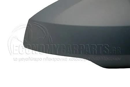 ΚΑΠΑΚΙ ΚΑΘΡΕΦΤΗ ΒΑΦΟΜΕΝΟ (ΜΕ ΘΕΣΗ ΓΙΑ ΦΛΑΣ)