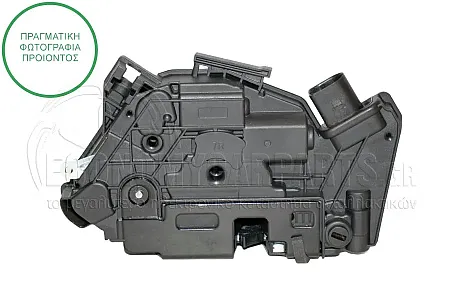 ΚΛΕΙΔΑΡΙΑ ΠΟΡΤΑΣ ΠΙΣΩ ΗΛΕΚΤΡΟΜΑΓΝΗΤΙΚΗ (6pin) (Α)