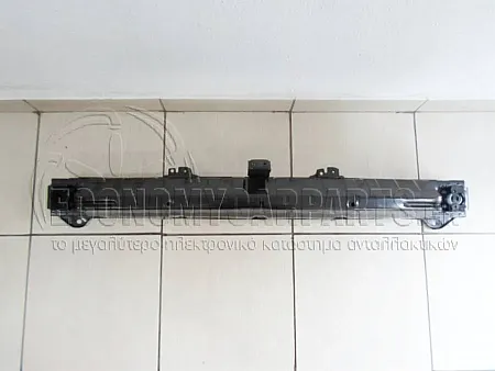 ΤΡΑΒΕΡΣΑ ΠΡΟΦΥΛΑΚΤΗΡΑ ΕΜΠΡΟΣ