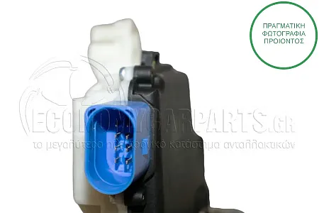 ΚΛΕΙΔΑΡΙΑ ΠΟΡΤΑΣ ΕΜΠΡΟΣ ΗΛΕΚΤΡΟΜΑΓΝΗΤΙΚΗ (8pin) (Α)