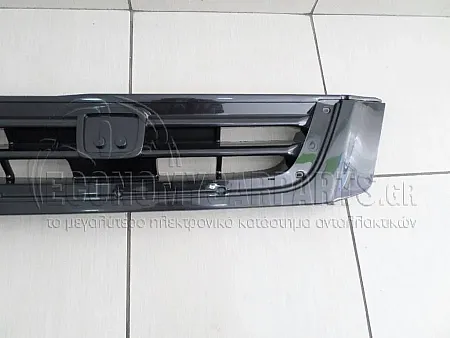 ΜΑΣΚΑ 1996-2000