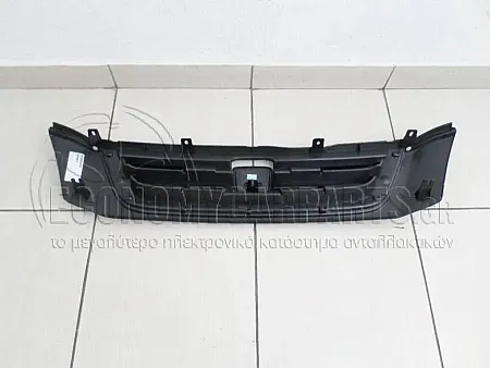 ΜΑΣΚΑ 1996-2000