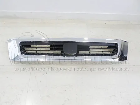 ΜΑΣΚΑ 2000-2002