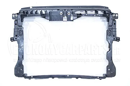 ΜΕΤΩΠΗ ΕΜΠΡΟΣ (ΓΙΑ ΕΚΔΟΣΕΙΣ 1.4TSi(125/150BHP)/ 2.0TDi(110/150/184)) 2015-2016