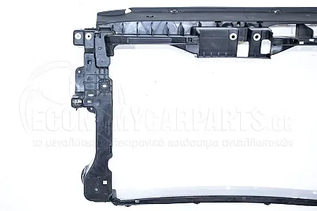 ΜΕΤΩΠΗ ΕΜΠΡΟΣ (ΓΙΑ ΕΚΔΟΣΕΙΣ 1.4TSi(125/150BHP)/ 2.0TDi(110/150/184)) 2015-2016