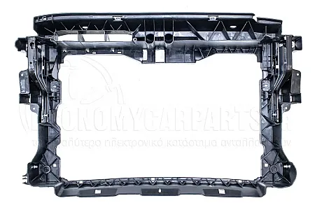 ΜΕΤΩΠΗ ΕΜΠΡΟΣ (ΓΙΑ ΕΚΔΟΣΕΙΣ 1.4TSi(125/150BHP)/ 2.0TDi(110/150/184)) 2015-2016