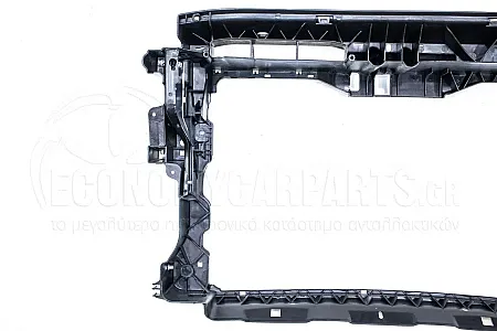 ΜΕΤΩΠΗ ΕΜΠΡΟΣ (ΓΙΑ ΕΚΔΟΣΕΙΣ 1.4TSi(125/150BHP)/ 2.0TDi(110/150/184)) 2015-2016