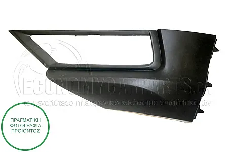 ΣΠΟΪΛΕΡ ΠΡΟΦΥΛΑΚΤΗΡΑ ΕΜΠΡΟΣ (ΜΕ ΘΕΣΕΙΣ ΓΙΑ ΠΡΟΒΟΛΕΙΣ)