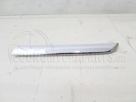 ΧΡΩΜΙΟ ΜΑΣΚΑΣ ΑΝΩ ΑΚΡΑΙΟ 2004-2007