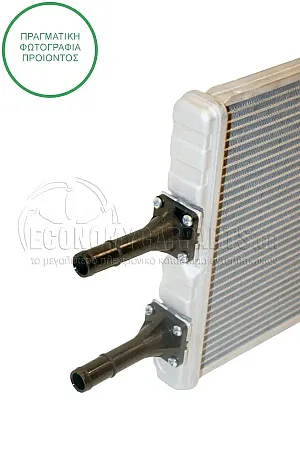 ΨΥΓΕΙΟ ΚΑΛΟΡΙΦΕΡ (ΔΙΑΣΤΑΣΕΙΣ ΚΥΨΕΛΗΣ: 160x213x18mm) (BR)