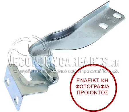 ΜΕΝΤΕΣΕΣ ΚΑΠΩ ΕΜΠΡΟΣ