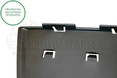ΒΑΣΗ ΓΙΑ ΚΑΛΥΜΜΑ ΠΙΤΣΙΛΙΣΤΗΡΙΟΥ ΦΑΝΑΡΙΟΥ ΕΜΠΡΟΣ