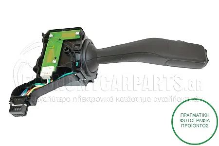 ΔΙΑΚΟΠΤΗΣ ΦΛΑΣ (9pin) 2004-2009